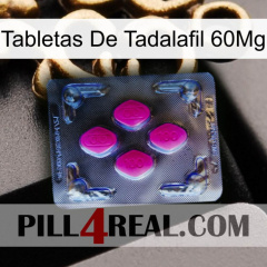 Tadalafil Tablets 60Mg 02